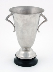 Pokal 1937